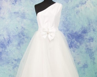 Promo-Aya-Prom Dress
